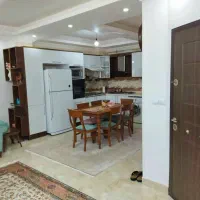 آپارتمان ۸۵ متر شیک خ ساری مهمانسرا  ۴۰۰ وام دار|فروش آپارتمان|قائم‌شهر, |دیوار