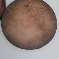 دف رمو