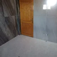 تخریب و بازسازی صفرتاصد کاشی بنایی تیغه نم|خدمات پیشه و مهارت|اندیشه, شهرک مریم|دیوار