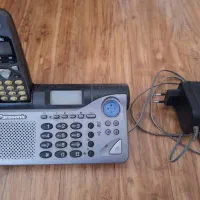 تلفن پاناسونیک