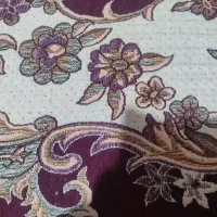 منزل-ویلایی-در-کرمانشاه-شهرستان-صحنه-روستای-درکه