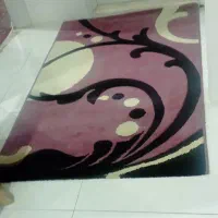 قالیچه فانتزی|فرش|کرج, کمال‌شهر|دیوار