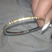 طلای برای فروش