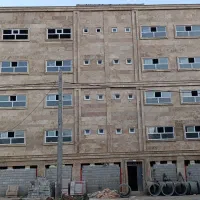 پیش فروش آپارتمان