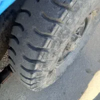 نیسان ۸۷|خودرو سواری و وانت|گرگان, |دیوار