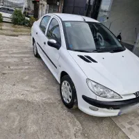 مدل ۹۶ SD v8|خودرو سواری و وانت|رشت, کوی مهر|دیوار