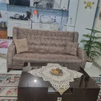 مبلمان