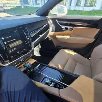 ولو s90|خودرو سواری و وانت|تهران, ولنجک|دیوار