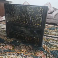 بخاری  گازی مروارید سوز|بخاری، هیتر، شومینه|رباط‌کریم, مسکن مهر آبشناسان|دیوار