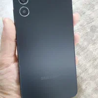 گوشی a34 128 گیگ|موبایل|تهران, طیب|دیوار