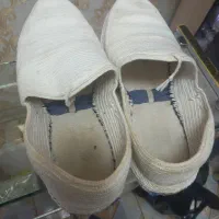 کفش و کلاش کوردی|کیف، کفش، کمربند|دیواندره, |دیوار