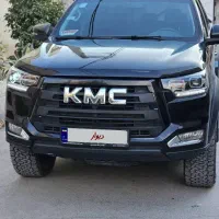 فروش خودرو