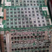 خ و فروش قطعات و لوازم کامپیوتر و موبایل|قطعات و لوازم جانبی رایانه|شهرکرد, |دیوار