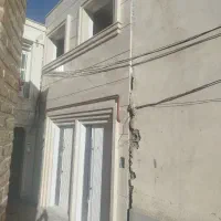 واحد-تجاری-اداری-خدماتی