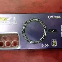 a15 اصلا استفاده نشده|موبایل|ارومیه, |دیوار