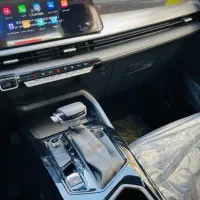 ایکس ۳۳/۲۲ MVM/x33/x22 مدل1404 سفید مشکی صفر|خودرو سواری و وانت|تهران, صادقیه|دیوار