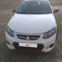 فروش.خودرو|خودرو سواری و وانت|پارس‌آباد, |دیوار