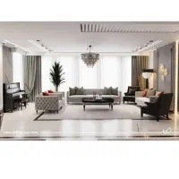 رهن-و-اجاره-واحد-مسکونی
