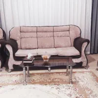 راحتی ۹نفره