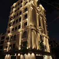 کسب و کار