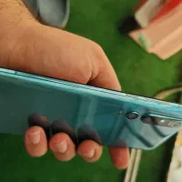 گوشی تلفن همراه شیائومی مدل Mi 10 5G|موبایل|تهران, جیحون|دیوار