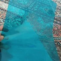 تعدادی پوش وکتاب های آموزشی کودکانه وکتاب داستان|کتاب و مجله آموزشی|شاهدشهر, |دیوار