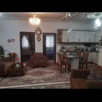 فروش ویلایی