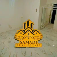 بلوارتوس توس۷۹،۸۱،۸۵،۷۵واحد۶۰متری راه جدا