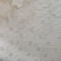 تشک تخت دونفره