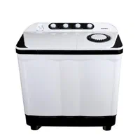 تعمیرات لباسشویی دوقلو و ابگرمکن بوتان