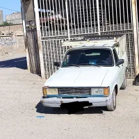 حمل بار (نیشابور)