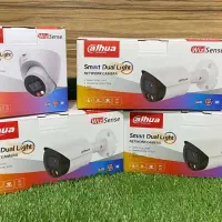 فروش دوربینهای مداربسته با شرایط ویژه پرداخت|دوربین مداربسته|قم, حاج زینل|دیوار