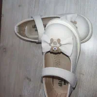 کفش بچه گانه|کفش و لباس بچه|رودهن, |دیوار