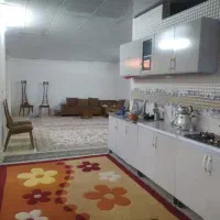 باغ ویلا 462متر/یوسف رضا/استخر داخل بنا/تبرئه|فروش خانه و ویلا|ورامین, ورامین|دیوار