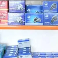 انواع  باطری خودرو سبک و سنگین  با گارانتی|قطعات یدکی و لوازم جانبی|شهریار, شهرک بهاران (ویره)|دیوار