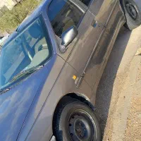 پژو۴۰۵مدل ۹۴ دوگانه cngفابریک|خودرو سواری و وانت|امیدیه, |دیوار