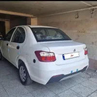 ساینا S دوگانه فابریک مدل 403|خودرو سواری و وانت|شوشتر, |دیوار