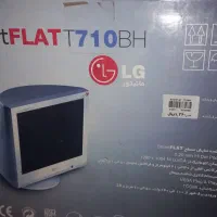 مانیتور