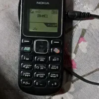 گوشی نوکیا 1280اصلی سری اول