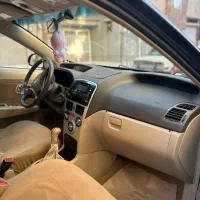 Mvm315 مدل91|خودرو سواری و وانت|مشهد, سرافرازان|دیوار