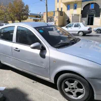 فروش خودرو پروتون(جنتو)مدل2007|خودرو سواری و وانت|اراک, |دیوار