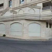 اجاره
