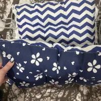 تاب ریلکسی کودک