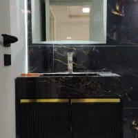 لوله کشی و انجام تمام کارهای تاسیساتی شما..