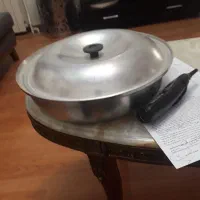 قابلمه هرکدام عکس جفت بفروش میرسد