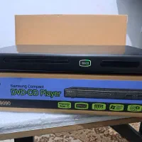 دی وی دی|پخشکننده DVD و ویدیو|کرج, عظیمیه|دیوار