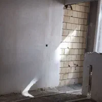 165متر تک واحدی/ فرمانیه/ سازه مدرن|فروش آپارتمان|محمدشهر, سیدآباد|دیوار