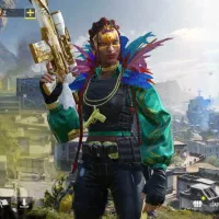 اک کالاف گاد