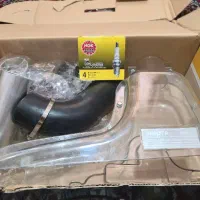 رم ایر فیلتر دار