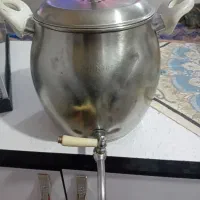 اثاث خانه